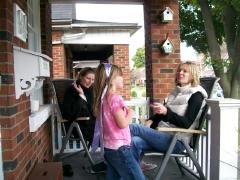 Sunday October 28, 2007 14:40 - JUDY_S 65TH BIRTHDAY PARTY 006.jpg